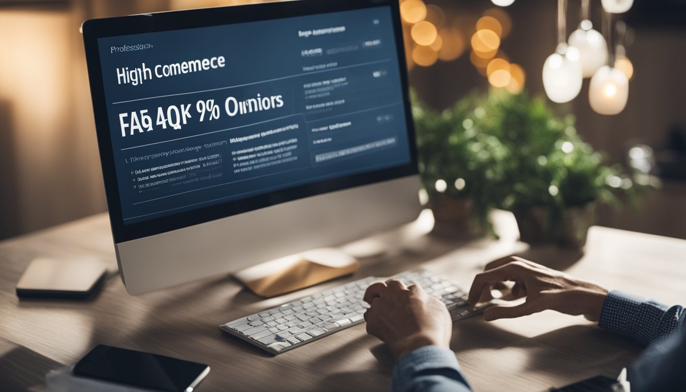 custom ecommerce development custom ecommerce development